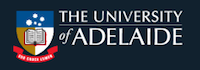 university of Adelaide